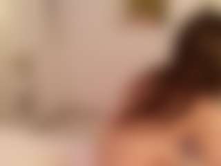 EllaNocturne's Live Sex Cam Show