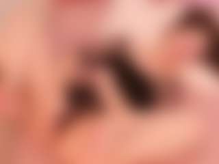EllaNocturne's Live Sex Cam Show
