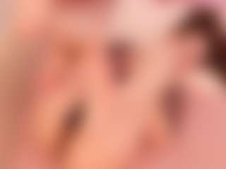 EllaNocturne's Live Sex Cam Show