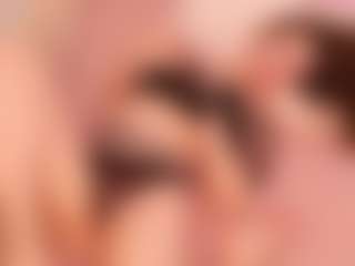EllaNocturne's Live Sex Cam Show