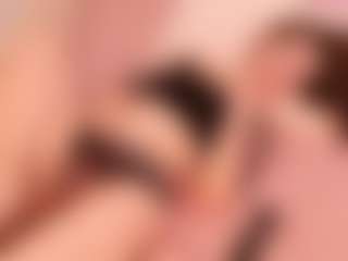 EllaNocturne's Live Sex Cam Show