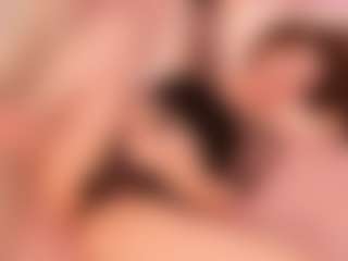 EllaNocturne's Live Sex Cam Show
