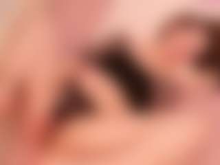 EllaNocturne's Live Sex Cam Show