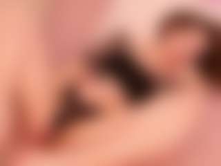 EllaNocturne's Live Sex Cam Show
