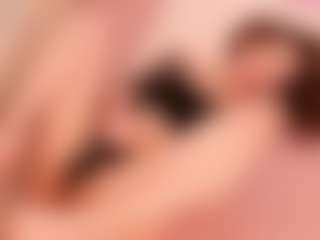 EllaNocturne's Live Sex Cam Show