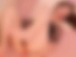 EllaNocturne's Live Sex Cam Show