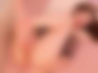 EllaNocturne's Live Sex Cam Show