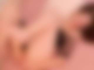 EllaNocturne's Live Sex Cam Show