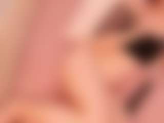EllaNocturne's Live Sex Cam Show