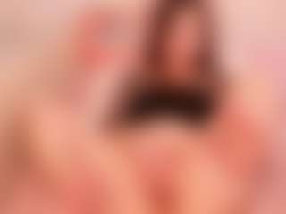 EllaNocturne's Live Sex Cam Show
