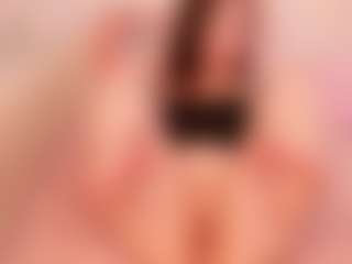 EllaNocturne's Live Sex Cam Show