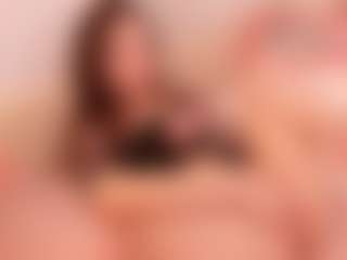 EllaNocturne's Live Sex Cam Show