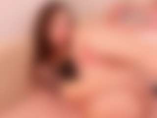 EllaNocturne's Live Sex Cam Show