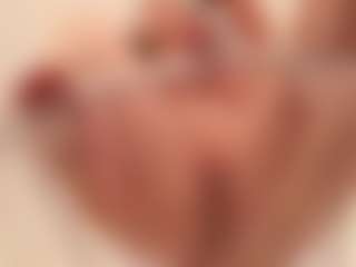 EllaNocturne's Live Sex Cam Show