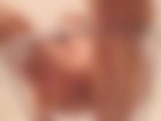 EllaNocturne's Live Sex Cam Show