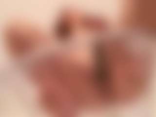 EllaNocturne's Live Sex Cam Show