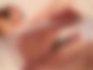 EllaNocturne's Live Sex Cam Show