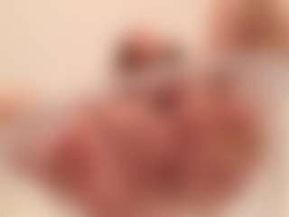 EllaNocturne's Live Sex Cam Show