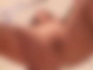 EllaNocturne's Live Sex Cam Show