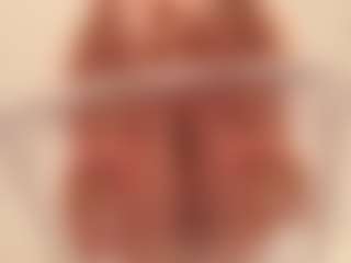 EllaNocturne's Live Sex Cam Show