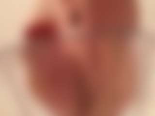 EllaNocturne's Live Sex Cam Show