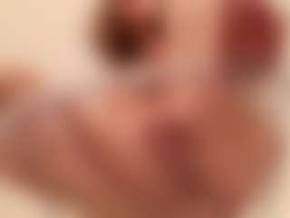 Live cam show with EllaNocturne - Thin on xxxlivecams.org