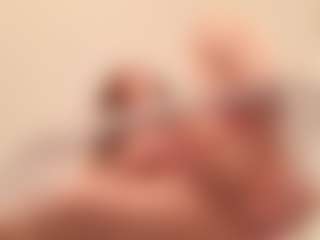 EllaNocturne's Live Sex Cam Show