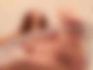 EllaNocturne's Live Sex Cam Show