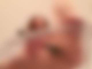 EllaNocturne's Live Sex Cam Show
