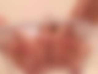 EllaNocturne's Live Sex Cam Show