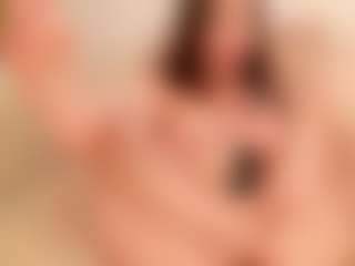 EllaNocturne's Live Sex Cam Show