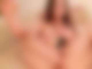 EllaNocturne's Live Sex Cam Show