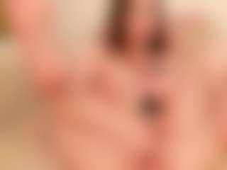EllaNocturne's Live Sex Cam Show
