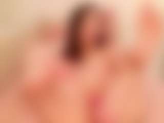 EllaNocturne's Live Sex Cam Show