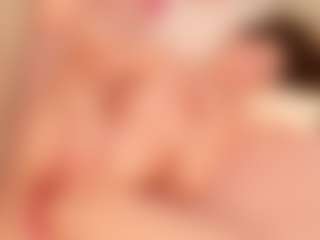 Live cam show with EllaNocturne - Brown Hair on Camsoda