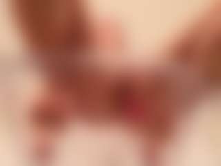 Live cam show with EllaNocturne - Vr Sex on Camsoda