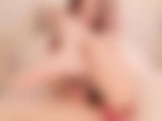 Live cam show with EllaNocturne - Vr on Camsoda