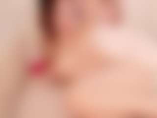 Live cam show with EllaNocturne - Vr on Camsoda
