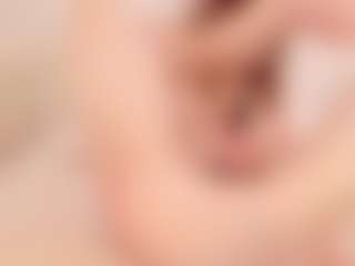 EllaNocturne's Live Sex Cam Show
