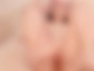 EllaNocturne's Live Sex Cam Show
