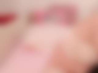 EllaNocturne's Live Sex Cam Show