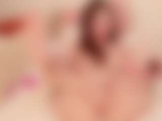 EllaNocturne's Live Sex Cam Show