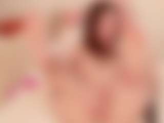 EllaNocturne's Live Sex Cam Show