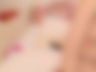EllaNocturne's Live Sex Cam Show