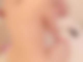 EllaNocturne's Live Sex Cam Show