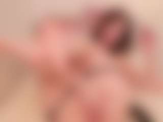 Live cam show with EllaNocturne - Thin on Taboo Cams XXX