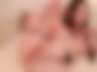 Live cam show with EllaNocturne - Thin on Camsoda