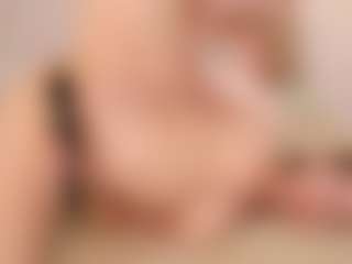 Live cam show with EllaNocturne - Vr on Fit Hotties