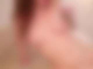 Live cam show with EllaNocturne - Vr on SpankPalCams
