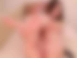 Live cam show with EllaNocturne - Vr Sex on intimatelivegirls.com